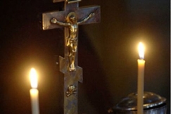 Kuva: Jukka Lintinen