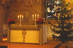 Kuva: Jukka Lintinen