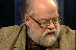 Kuva: Kaj Chydenius (2009). YLE kuvanauha.