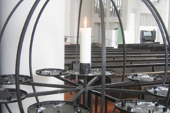 Kuva: Jukka Lintinen