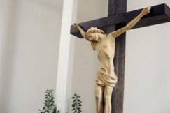 Kuva: Jukka Lintinen