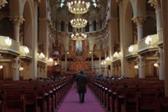 Kuva: Jukka Lintinen