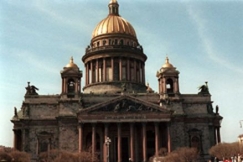 Kuva: Jukka Lintinen