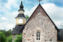 Kuva: Jukka Lintinen