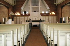 Kuva: Jukka Lintinen