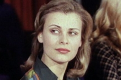 Kuva: Anne Pohtamo (1975). YLE kuvanauha.