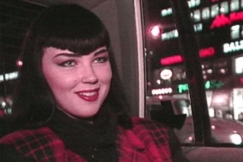 Kuva: Kata K�rkk�inen (1988). YLE kuvanauha.