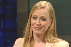 Kuva: Anna Sorainen. YLE kuvanauha. 