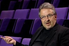 Kuva: Reijo Salminen (2009). YLE kuvanauha.