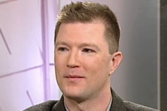 Kuva: Teemu Kaskinen (2009). YLE kuvanauha.