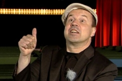 Kuva: Timo Taikuri (2009). YLE kuvanauha.