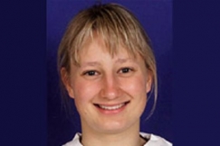 Kuva: Tanja Poutiainen (2002). Studio Juha Sorri.