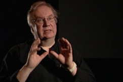 Kuva: Perttu Rastas (2009) YLE kuvanauha