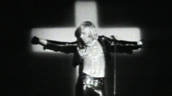 Kuva: Danny ristill� (1970). YLE kuvanauha.