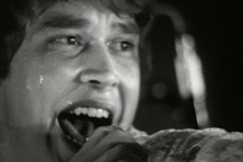 Kuva: markku Aro (1970). YLE kuvanauha.