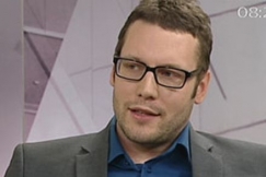 Kuva: Joel Haahtela (2010) YLE kuvanauha