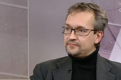 Kuva: Asko Sahlberg (2010) YLE kuvanauha 