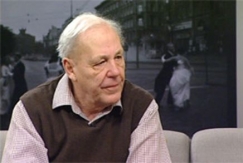 Kuva: Kuva: Caj Bremer (2010) YLE kuvanauha.