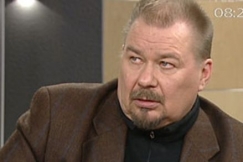 Kuva: Pekka Manninen (2010) YLE kuvanauha