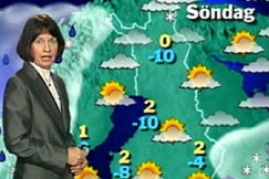 Bild: Pia Bremer, YLE bildband 2000