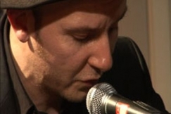 Kuva: Samuli Putro (2009) YLE Kuvanauha