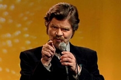 Kuva: M. A. Numminen (1998). YLE kuvanauha.