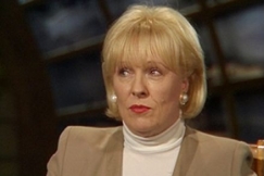 Kuva: Marjatta Lepp�nen. YLE kuvanauha