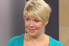 Kuva: Elina Hirvonen (2010) YLE kuvanauha.