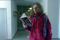 Kuva: Melleri (2004) YLE kuvanauha