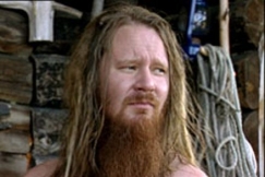 Kuva: Hynynen(2009) YLE kuvanauha