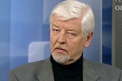 Kuva: Raimo Vahtera (2010) YLE kuvanauha