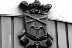 Kuva: P��majakaupunki Mikkelist� ei tahtonut l�yty� sopivaa paikkaa Marskin patsaalle. YLE kuvanauha.