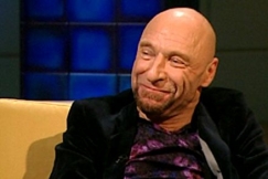 Kuva: Remu Aaltonen (2006). YLE kuvanauha.