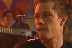 Kuva: Puppa J (2004) Yle Kuvanauha