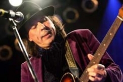 Kuva: Dave Lindholm (2007). Mika Kanerva.