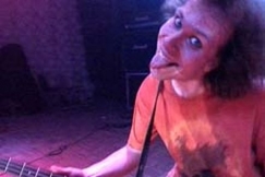 Kuva: K�rtsy Hatakka (1992). YLE kuvanauha.