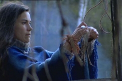 Kuva: N�kij� Niina-Matilda Juhola (2008) Yle kuvanauha