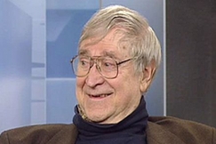 Kuva: Hannu Salama (2010). YLE kuvanauha.