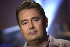 Kuva: Timo Koivusalo. (2003) YLE Kuvapalvelu.