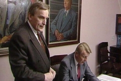 Kuva: YLE kuvanauha (1991)