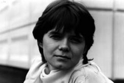 Kuva: Outi Popp (1982). Leif �ster.