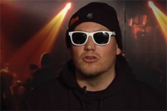 Kuva: Petri Nyg�rd (2010). YLE kuvanauha.