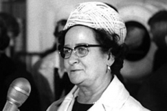 Kuva: Ulkomaanmatkailu oli viel� 60-luvulla harvojen herkkua. YLE kuvanauha.