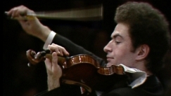 Kuva: Ilja Kaler (1985) Yle kuvanauha.