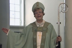 Kuva: Irja Askola. (2010) Yle kuvanauha.