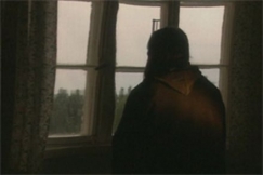 Kuva: MOT ammattirikollisuuden j�ljill�. Yle kuvanauha.