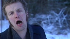 Kuva: Petteri Summanen Studio Julmahuvi. Yle kuvanauha. (1998).