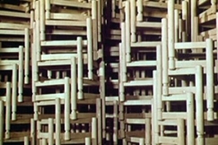 Kuva: Turvaa ty�lle ja harrastuksille. YLE kuvanauha.