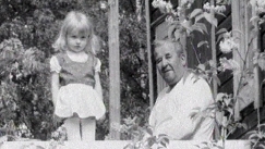 Kuva: Kolikkoinm�en asukkaita (1977). YLE kuvanauha.