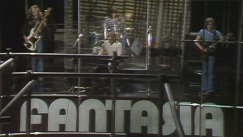 Kuva: Fantasia Iltat�hdess� (1974). Yle kuvanauha.